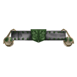 Gyro
