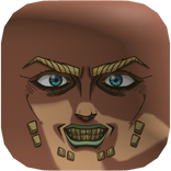 Gyro Zeppeli