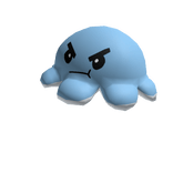 GZ OctoHAT