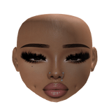 GZZ Mayy Custom Mesh