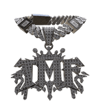 GZZ TMF Custom Chain