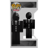 h1ghstreet Funko Pop...?