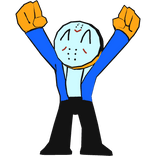 🍌 H20Delirious Buddy [BBBD]