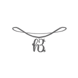 H3 necklace ♡⸝⸝