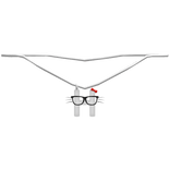 ♡ H nerd initial 1.0