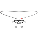 ♡ H nerd initial 3.0