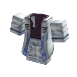 Hades Record Of Ragnarok