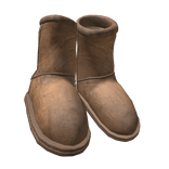 hadtheseuggs since2012