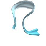 Orihime’s Feathered Robe