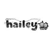 hailey 1.0