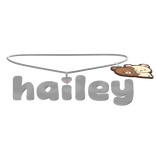 ꒰ ୨ৎ ‧ hailey ♡ ˖°