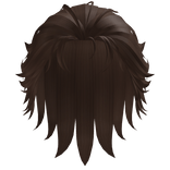 hair3