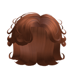 Hair3