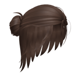 hair3