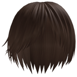 hair3