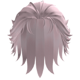 hair5
