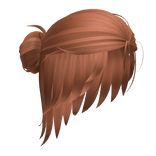 hair6