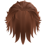 hair6