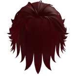 hair7
