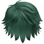 hair9