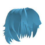 Hair of the Scamming Micro Millimeter