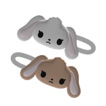 hairclip