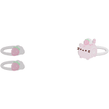 hairclip 2