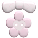 hairclip (2)Accessory