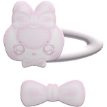 hairclip 3