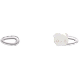 hairclip 4