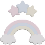 hairclip 6