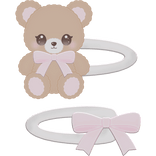 hairclip 7