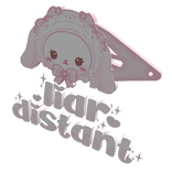 hairclips - /pawziez