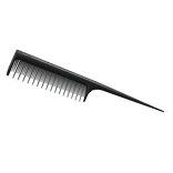 haircomb