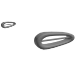 hairpins