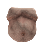 Hairy Fat Body