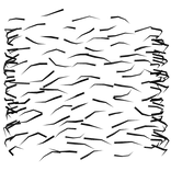 Hairy Man Arm (Right)