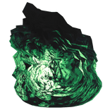 Hakari Cursed Energy [L]