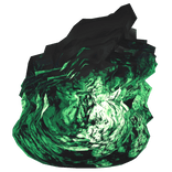 Hakari Cursed Energy [R]