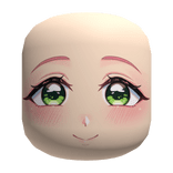 Hakari Hanazono