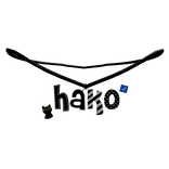 hako's necklace