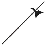 Halberd [Dark]