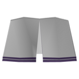 Half-Devil Cloak V1(Cloak)