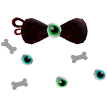 [HALLOWEEEN] Cute pins 