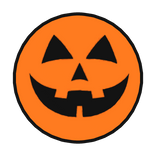 ✅ Halloween