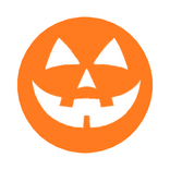 ✅ Halloween