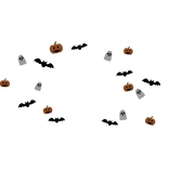 Halloween Aura