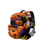 Halloween BackPack