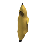 Halloween Banana Costume
