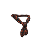 Halloween Bandana Scarf